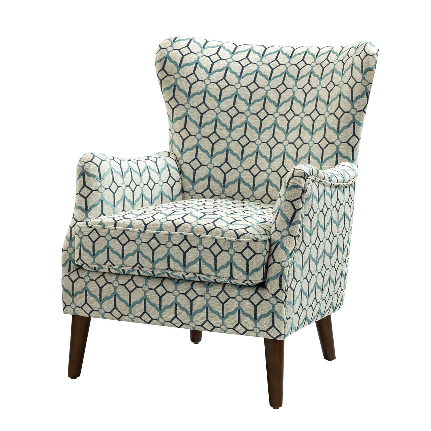 Henrick Armchair