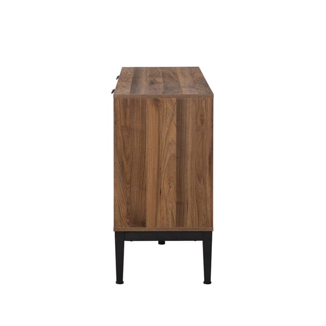 Hargapas 4 Door Sideboard — photo 5