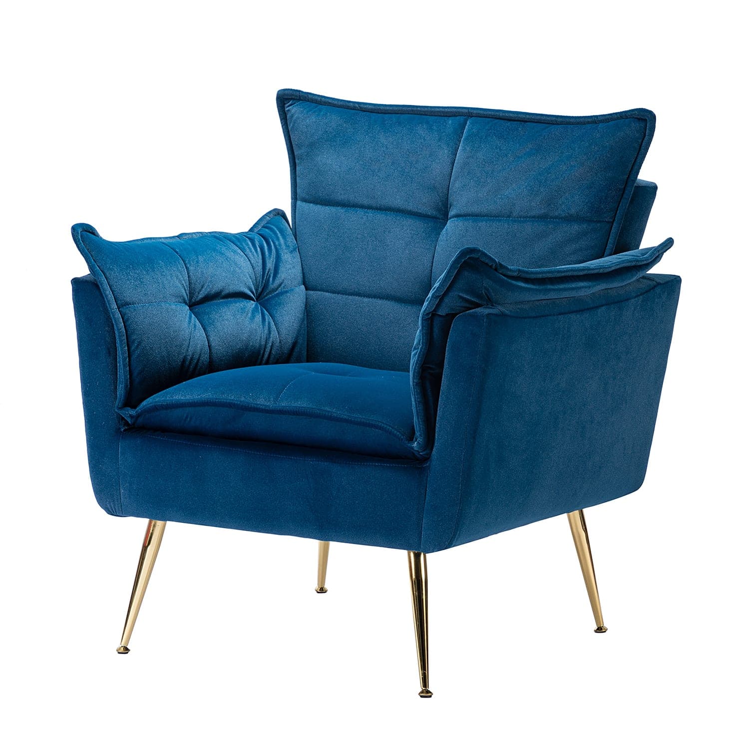 Ilia Armchair