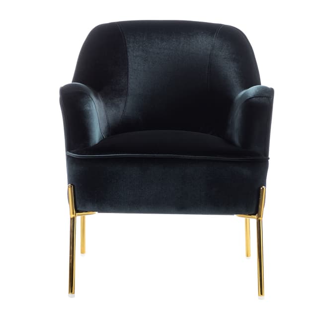 Nora Accent Chair — photo 3