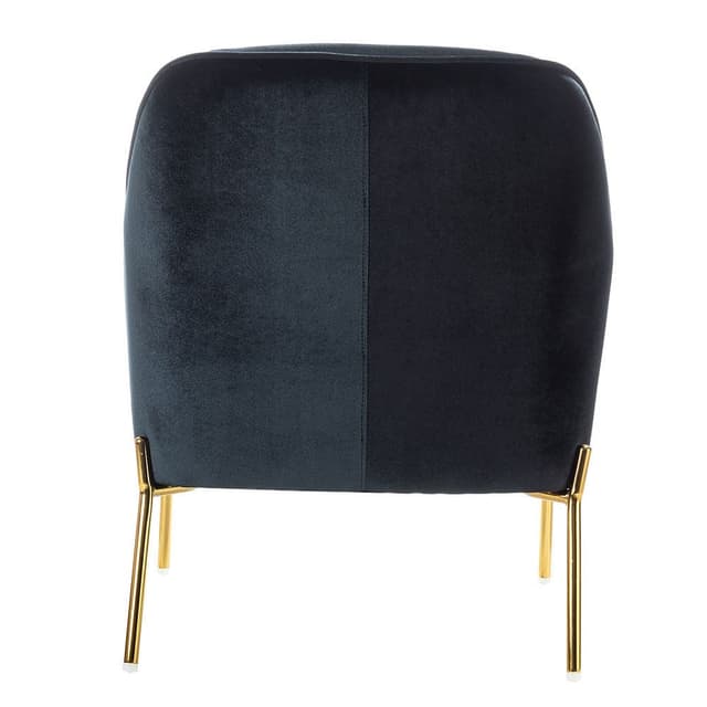 Nora Accent Chair — photo 4