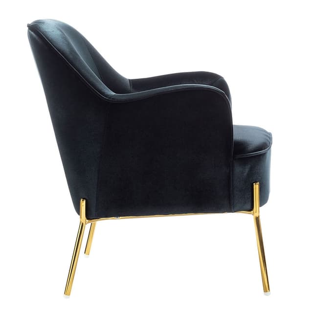 Nora Accent Chair — photo 5