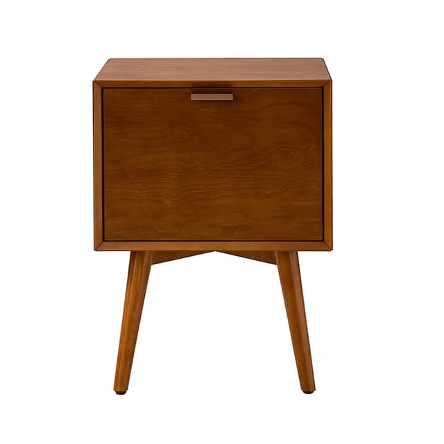 Anita Nightstand — photo 3