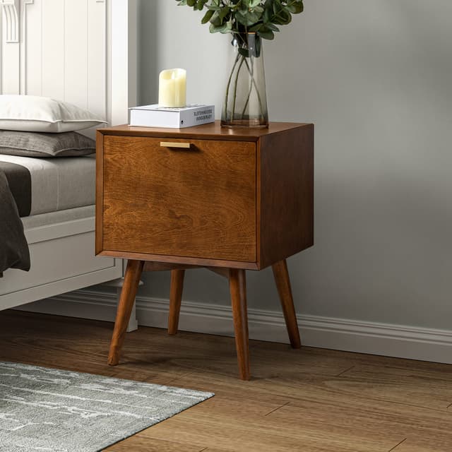 Anita Nightstand — photo 2