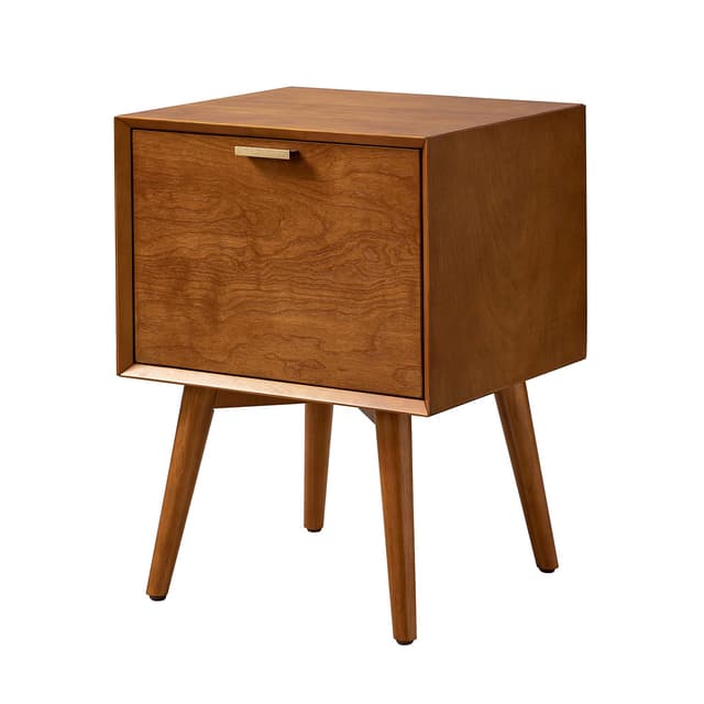 Anita Nightstand — photo 1