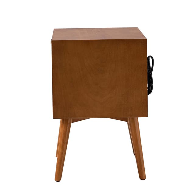 Anita Nightstand — photo 4