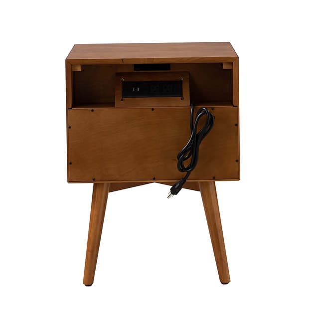 Anita Nightstand — photo 5