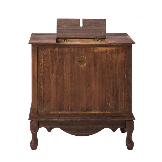 Hippe Nightstand — photo 4