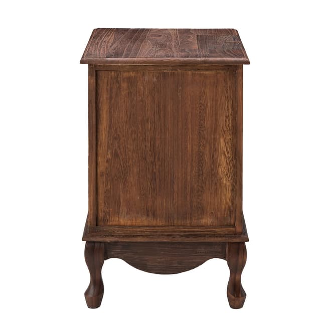 Hippe Nightstand — photo 5