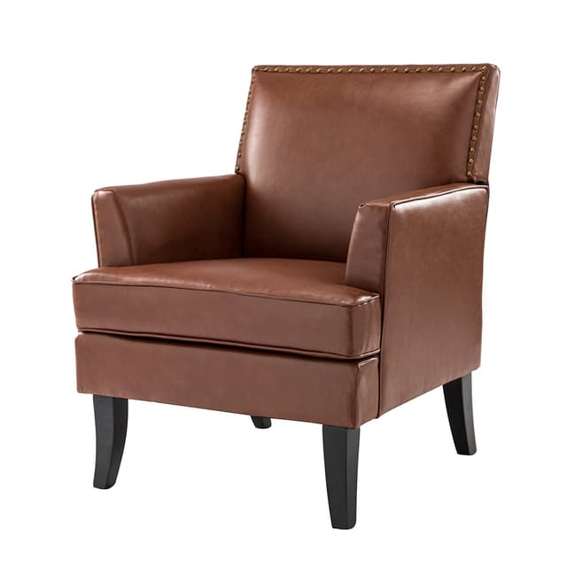 Celadon Armchair — photo 1