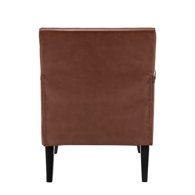 Celadon Armchair — photo 4