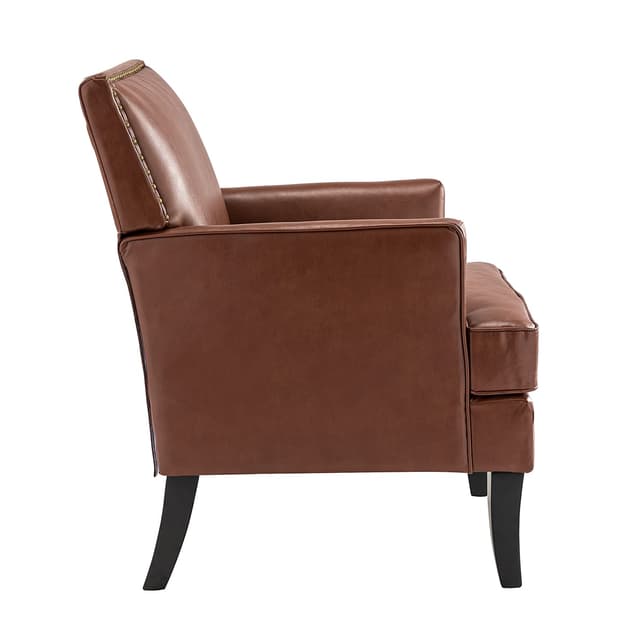 Celadon Armchair — photo 5