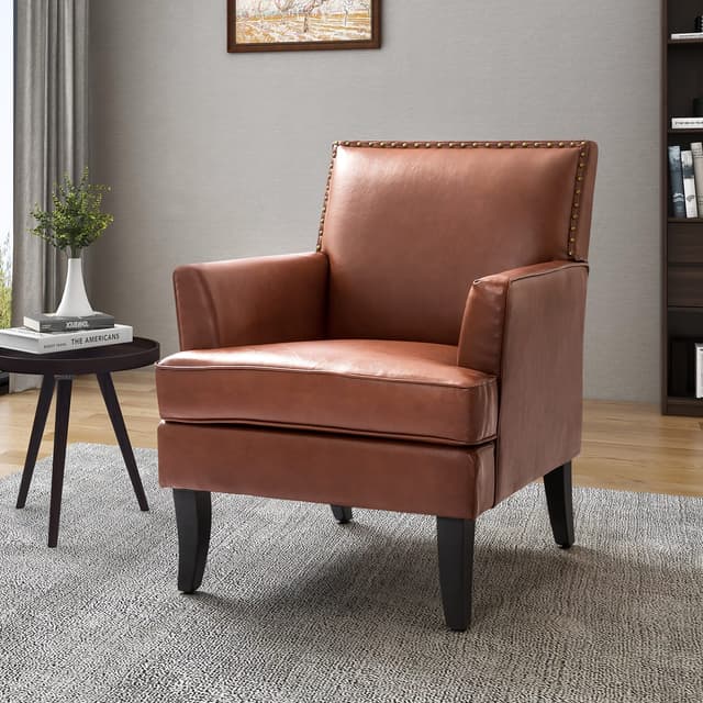 Celadon Armchair — photo 2