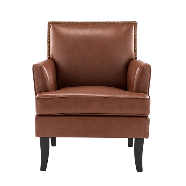 Celadon Armchair — photo 3