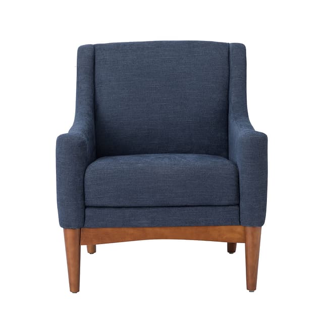 Gerard Armchair — photo 3
