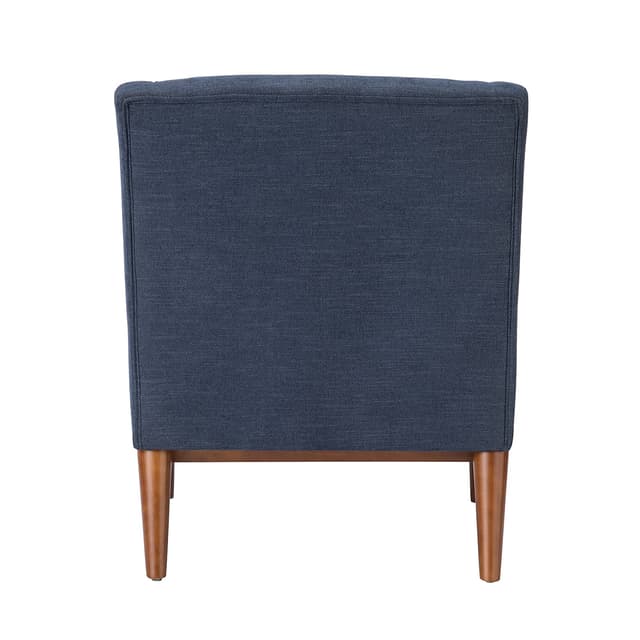 Gerard Armchair — photo 4