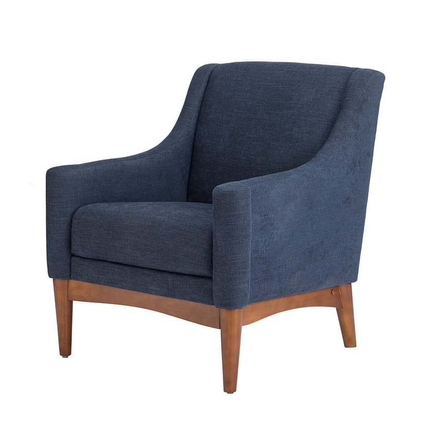Gerard Armchair