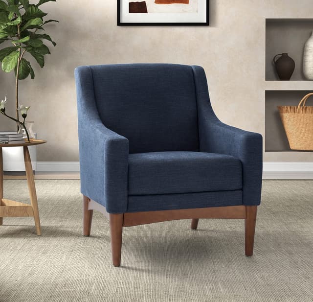 Gerard Armchair — photo 2
