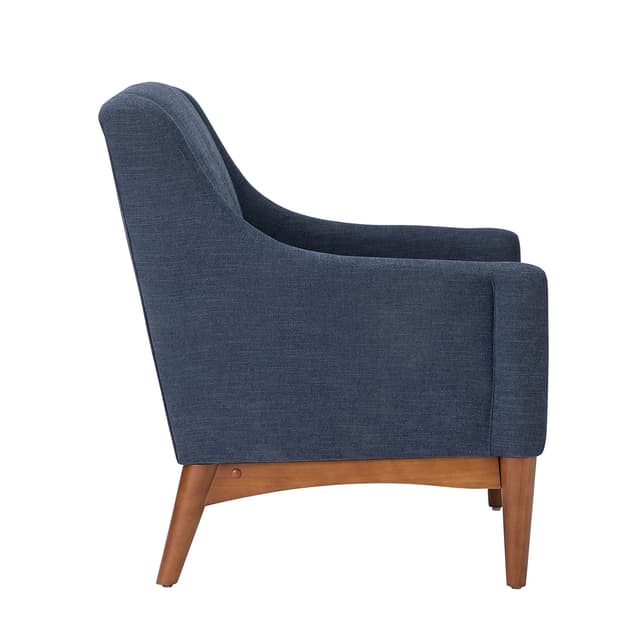 Gerard Armchair — photo 5
