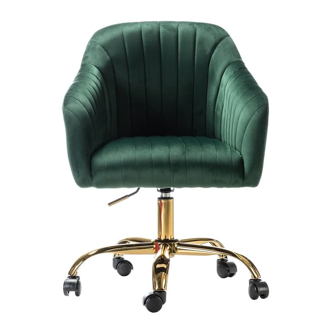 Jacinda Task Chair — photo 3
