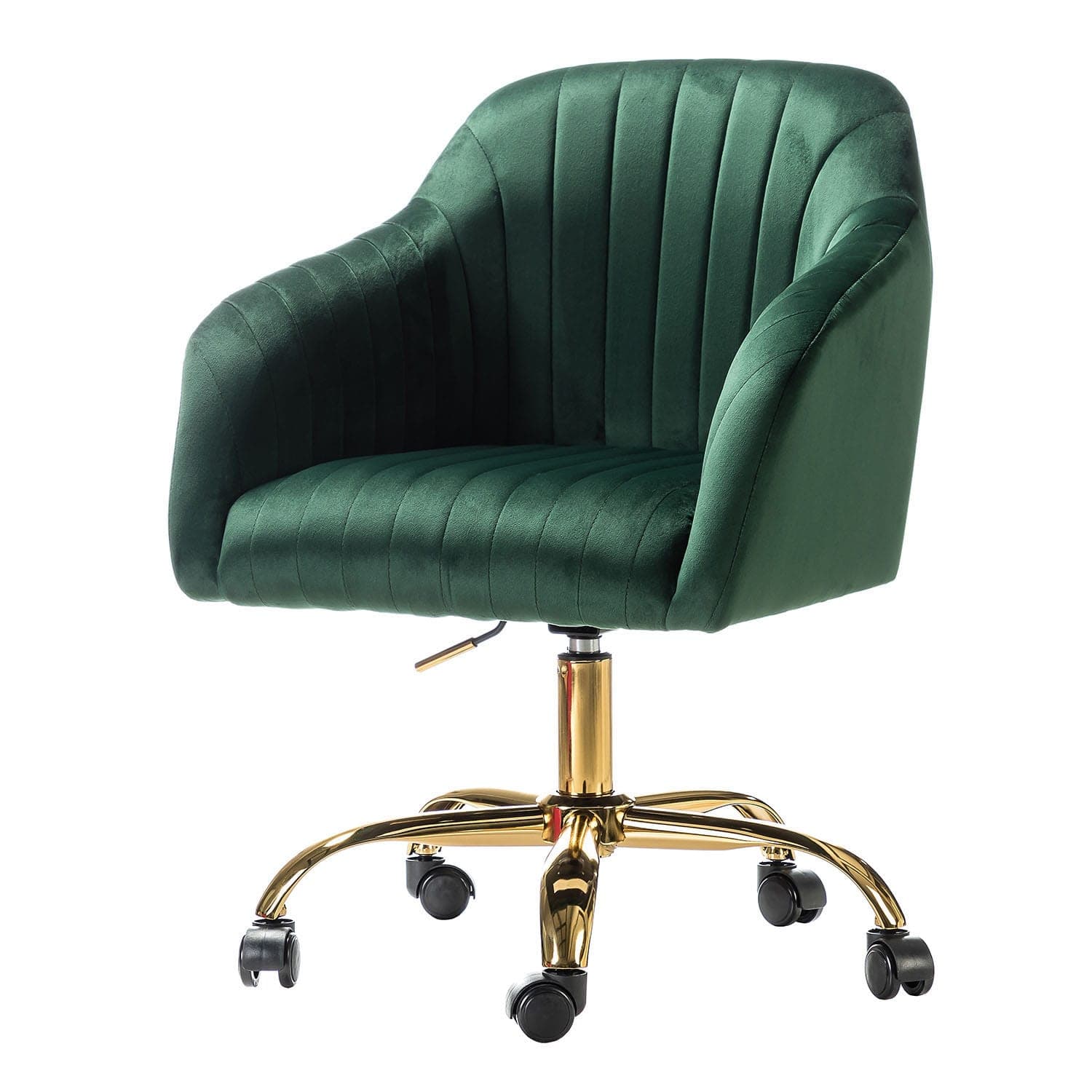 Jacinda Task Chair