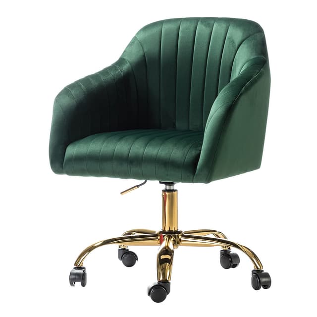 Jacinda Task Chair — photo 1