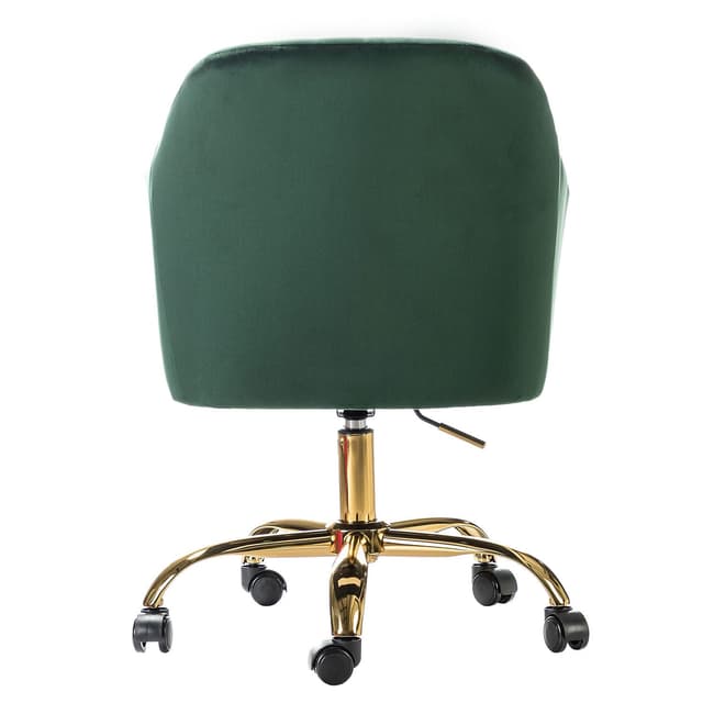 Jacinda Task Chair — photo 4