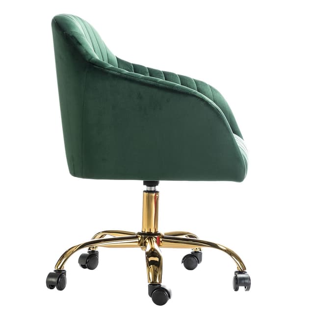 Jacinda Task Chair — photo 5