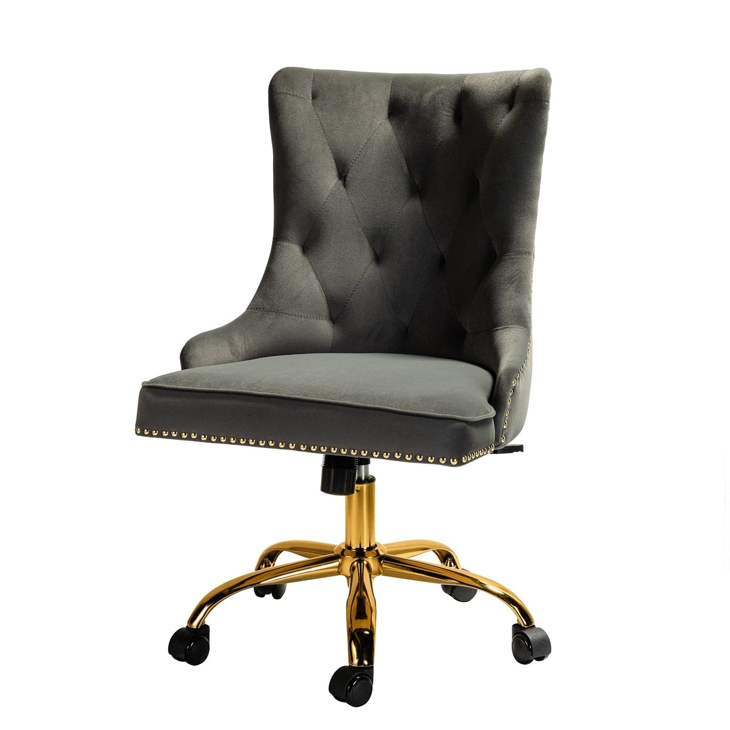 Lisa Task Chair