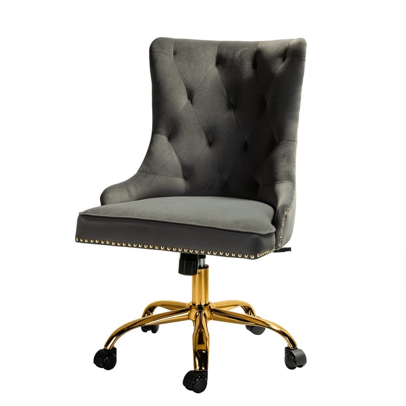 Lisa Task Chair