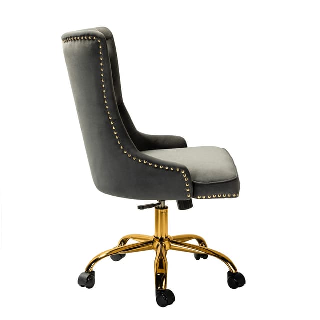 Lisa Task Chair — photo 5