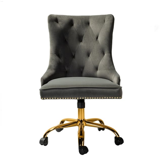 Lisa Task Chair — photo 3