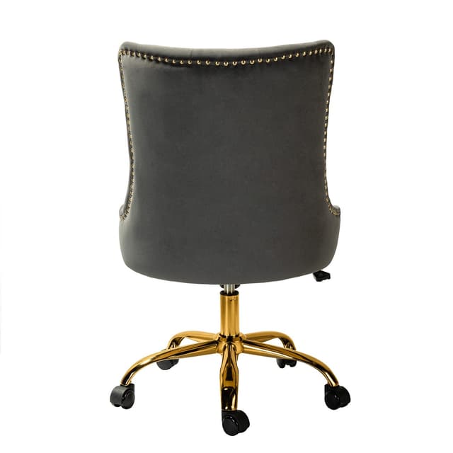 Lisa Task Chair — photo 4
