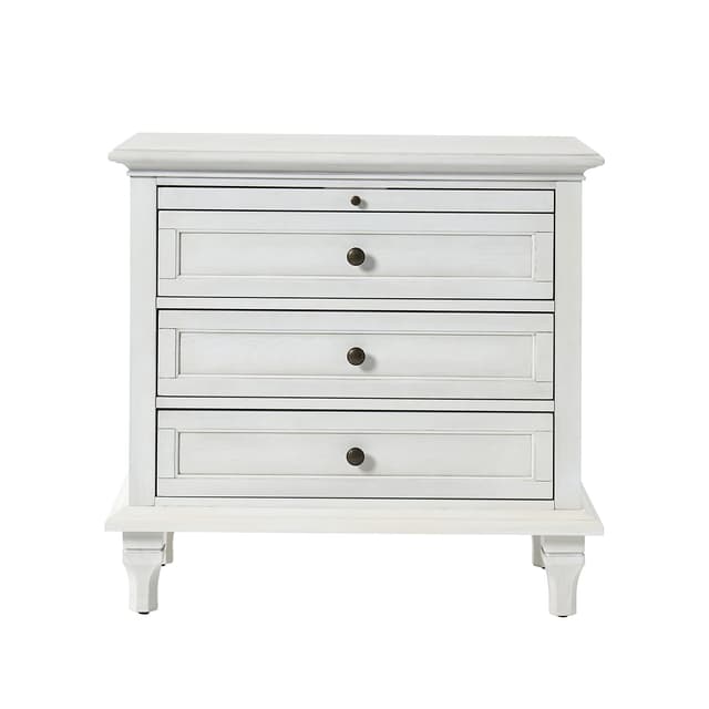 Dominic Nightstand — photo 3