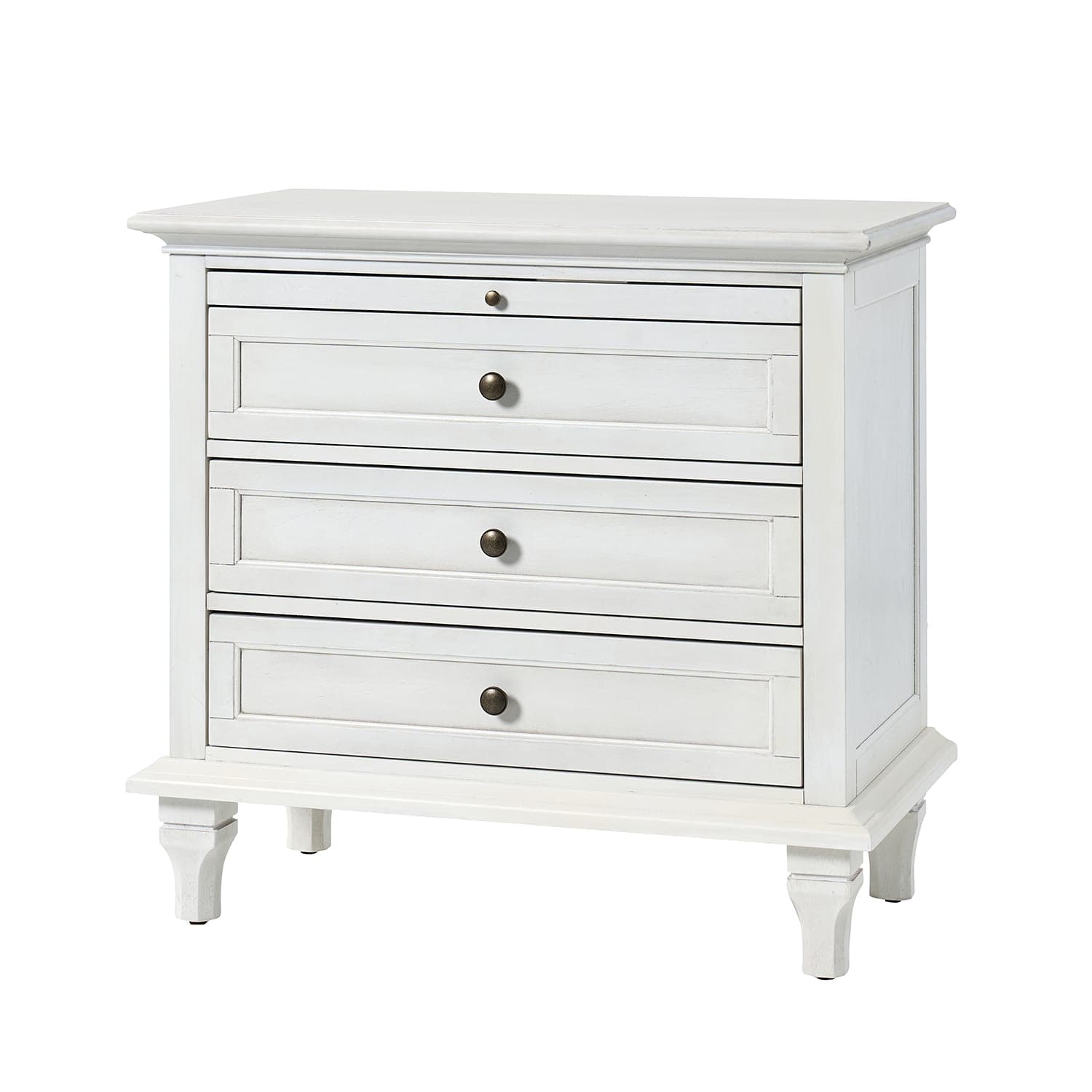 Dominic Nightstand