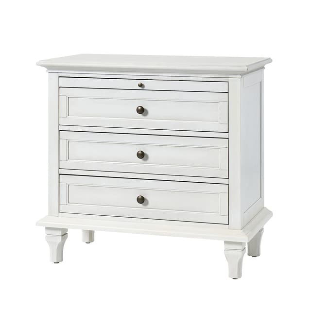 Dominic Nightstand — photo 1