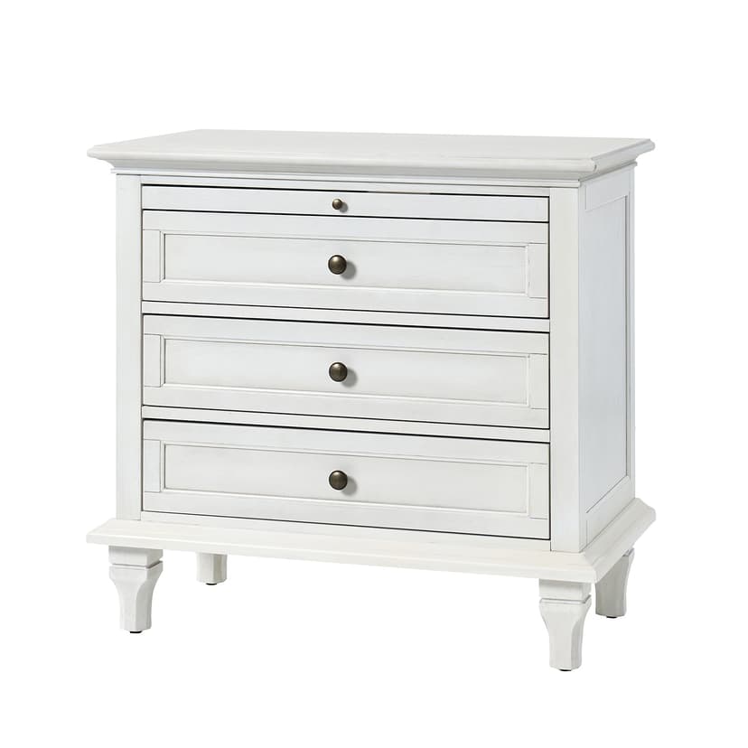Dominic Nightstand
