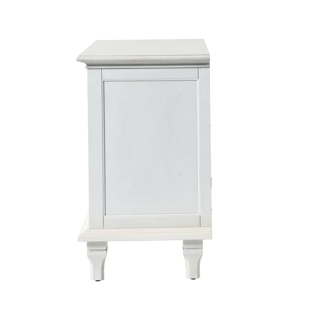Dominic Nightstand — photo 5