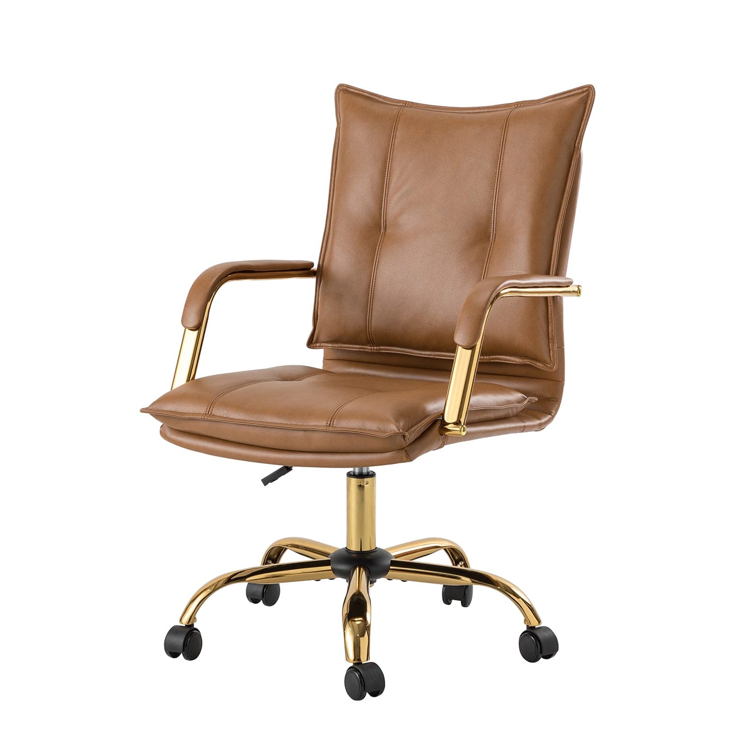 Maryland Office Chair