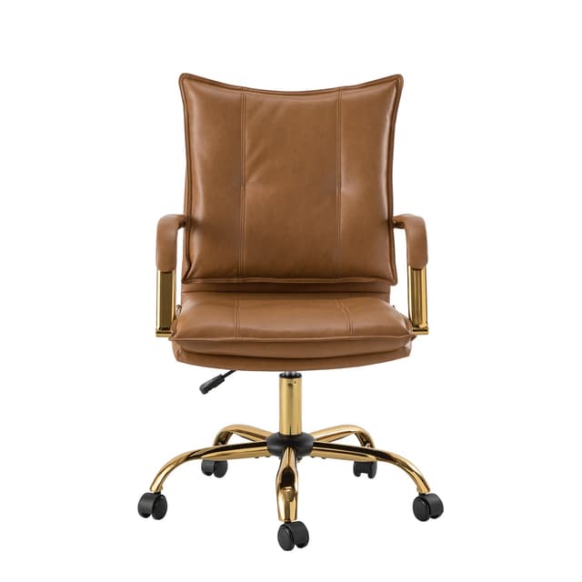 Maryland Office Chair — photo 3
