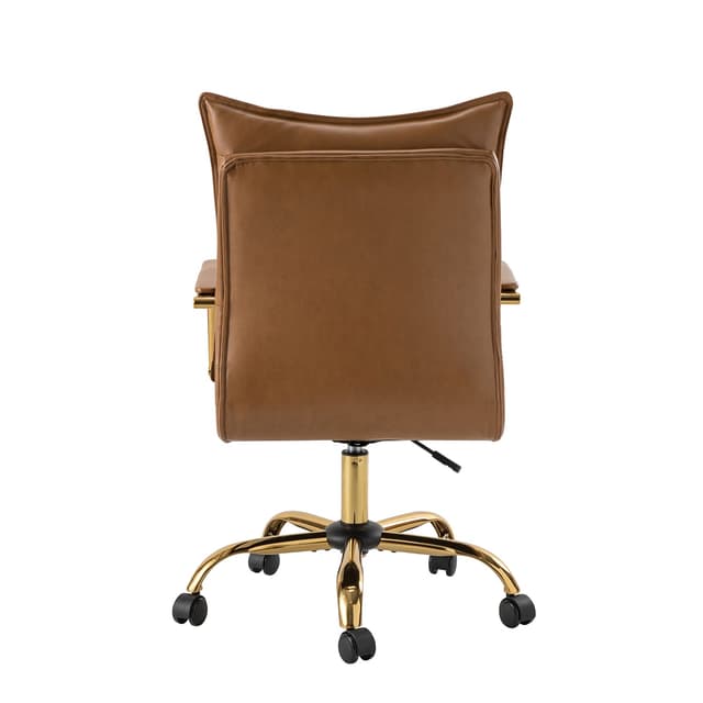 Maryland Office Chair — photo 4