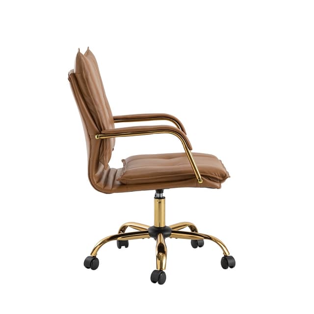 Maryland Office Chair — photo 5