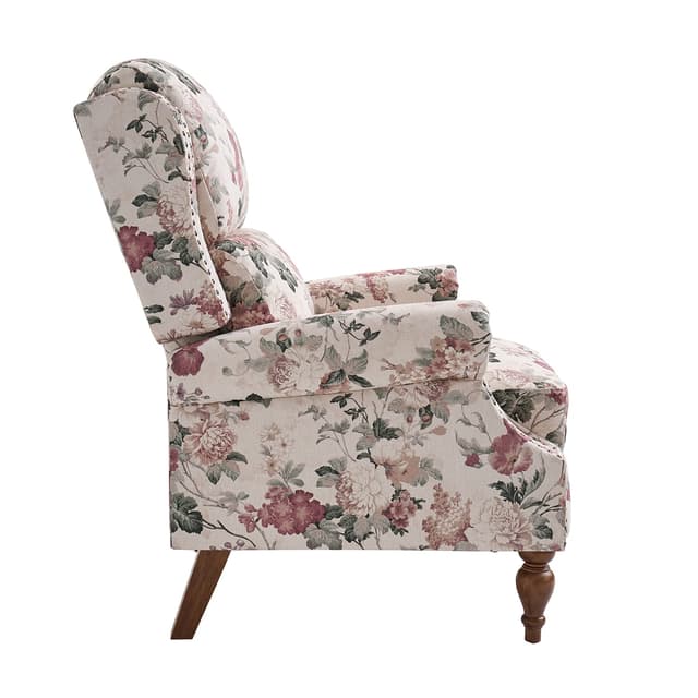 Rosalie Manual Recliner — photo 5