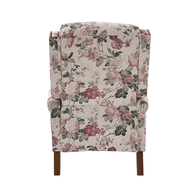 Rosalie Manual Recliner — photo 4