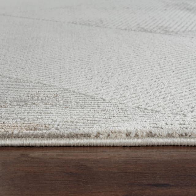 Merry MR393 Area Rug Cream Gold — photo 4