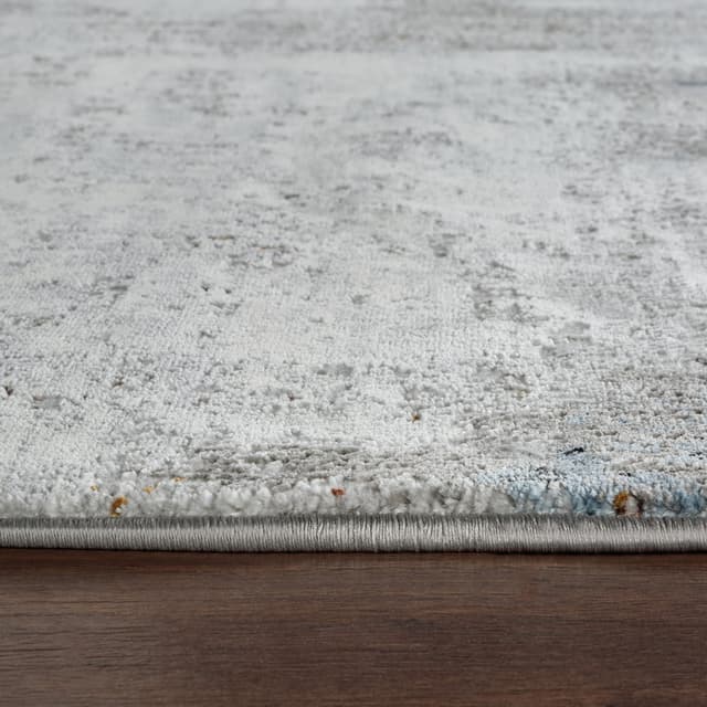 Merry MR259A Area Rug Multi-color — photo 4