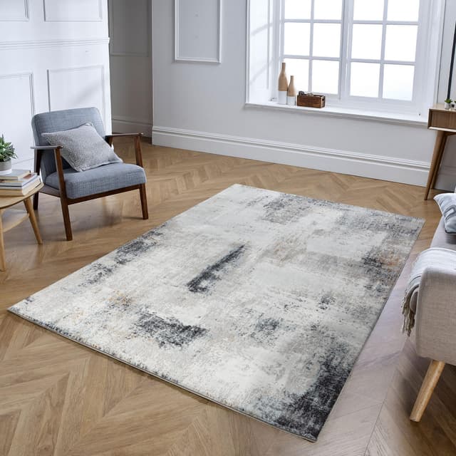 Merry MR259A Area Rug Multi-color — photo 2