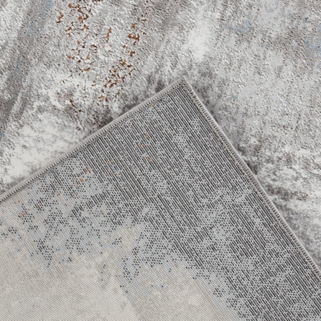 Merry MR259A Area Rug Multi-color — photo 5