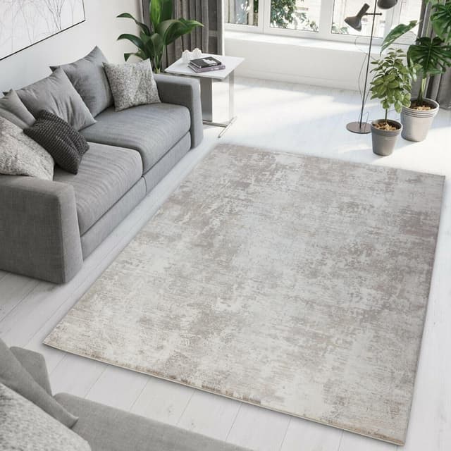 Merry MR274A Area Rug D.Vizion/Gold — photo 2