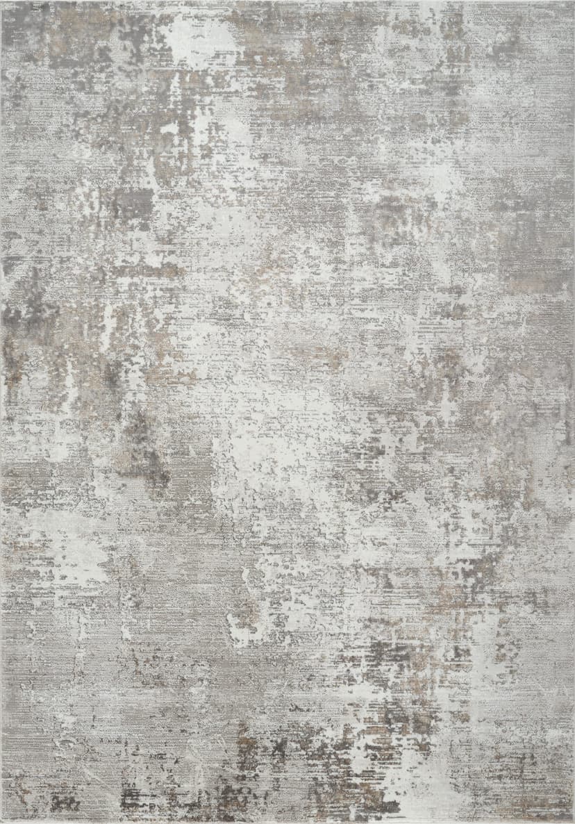 Merry MR274A Area Rug D.Vizion/Gold